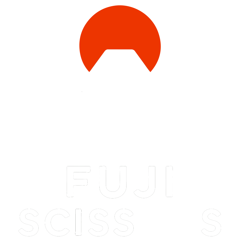 Fuji Scissors – 富士シザーズ